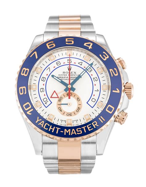 yacht master replica rolex|rolex yachtmaster homage.